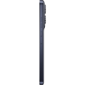 Motorola Edge 60 Neo 5G 8GB RAM 256GB Grisaille (Grey)